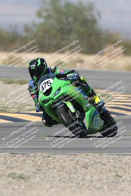 media/Oct-02-2025-Racers Edge (Thu) [[2c91cb6ab3]]/2-A Group/Session 3-Turn 7 (1130am)/